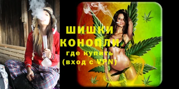 кокс Липки