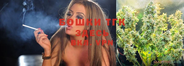 первитин Лиски