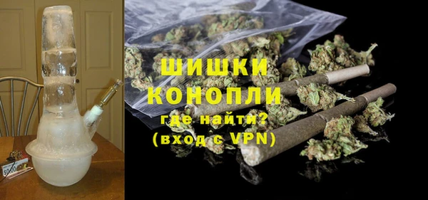 эйфоретик Лихославль