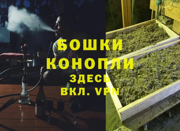 первитин Лиски